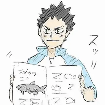 Profile image of 岩泉一