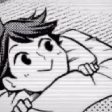 Profile image of 及川徹