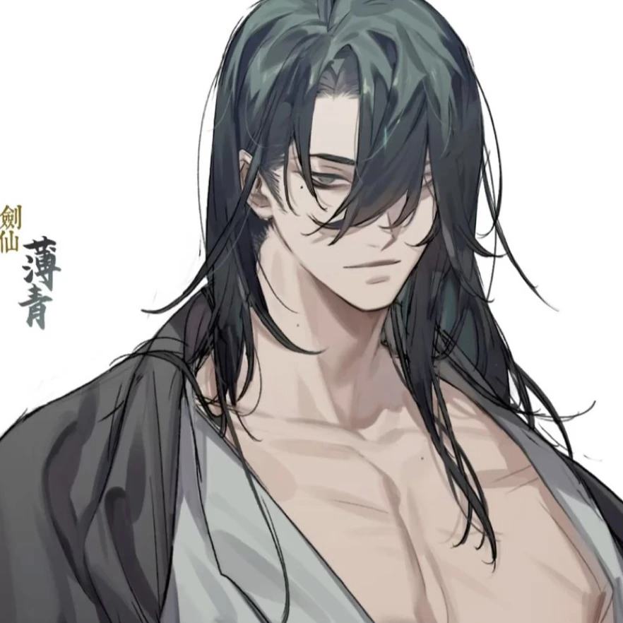 타케오.