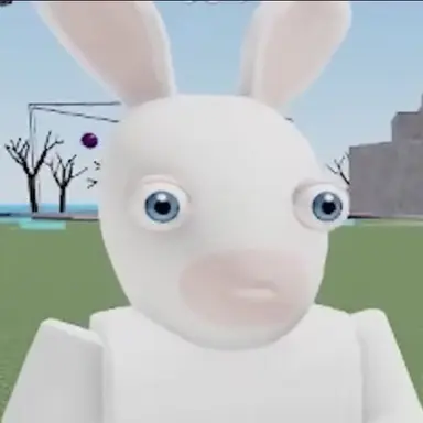 Profile image of チキン
