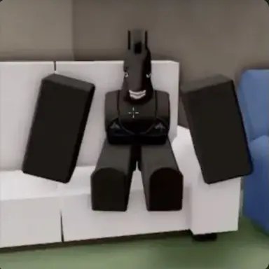 Profile image of キラ