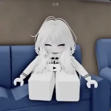 Profile image of ふゆ