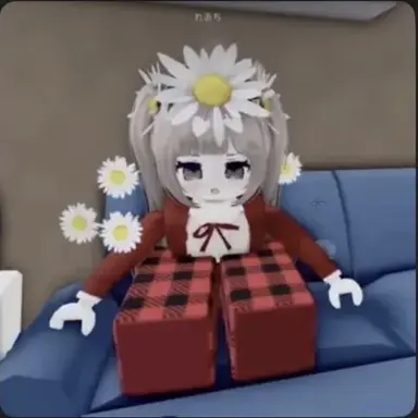 Profile image of れあち