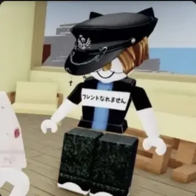 Profile image of サファリ