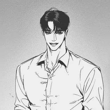 Profile image of 한태혁