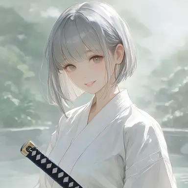 Profile image of 天