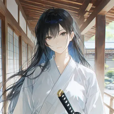 Profile image of 茉希