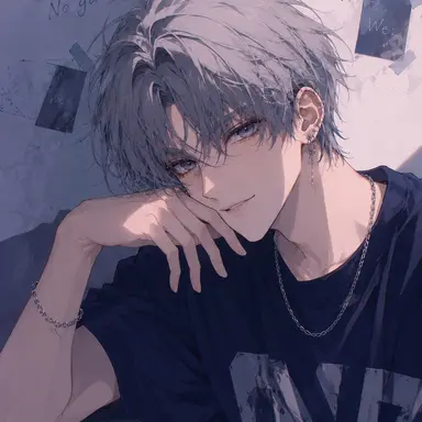Profile image of Sora