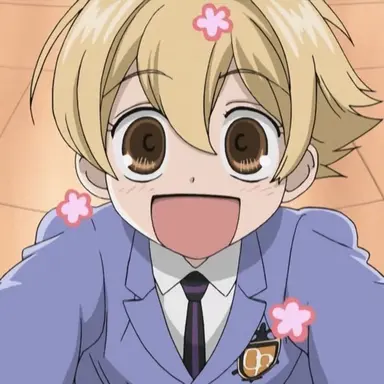 Profile image of 하니노즈카 미츠쿠니