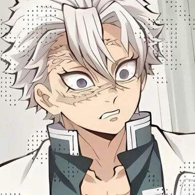 Profile image of 시나즈가와 사네미