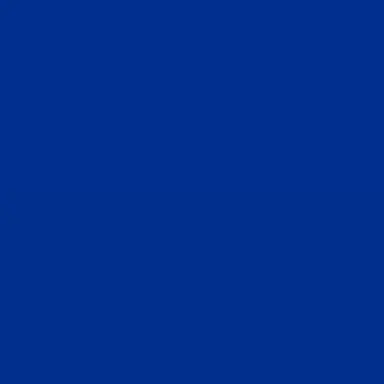 Profile image of コウタ