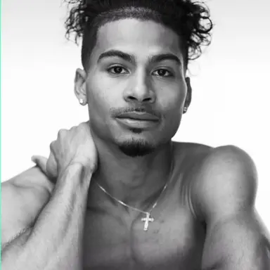 Profile image of Sincere
