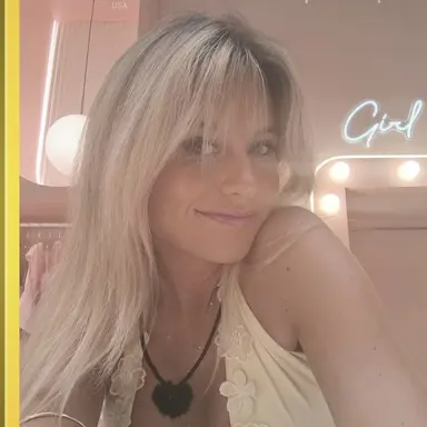 Profile image of Kenzie