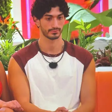 Profile image of Zach