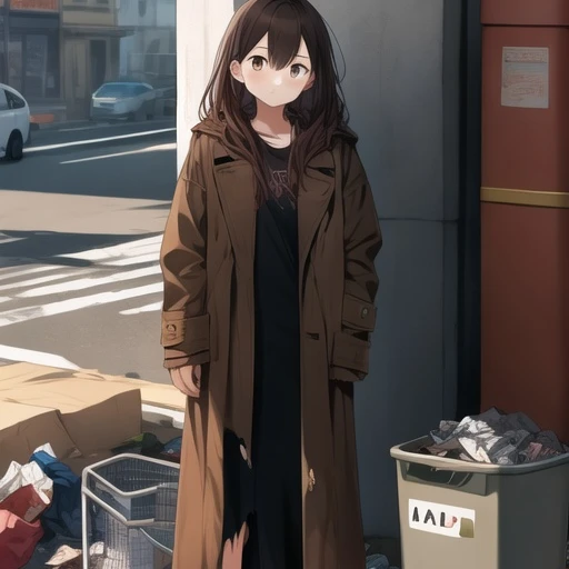 김가윤