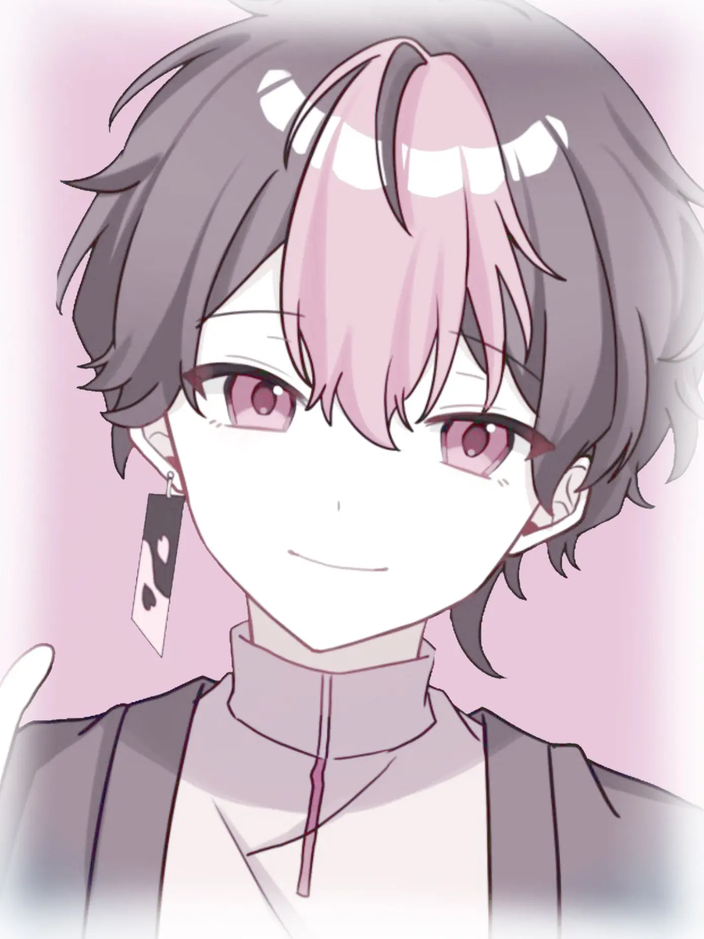 L13u_4의 ꒰ きゅうくらりん ꒱‬