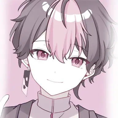 Profile image of らん