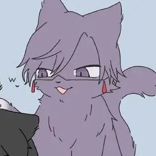 Profile image of 桃華 月詠
