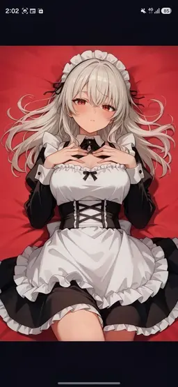 Profile image of メスレイカ