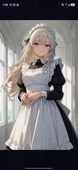 Profile image of レイカ