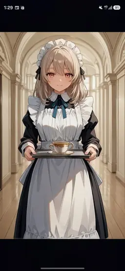 Profile image of レイカ