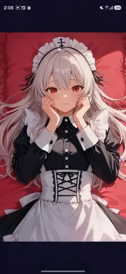 Profile image of レイカ