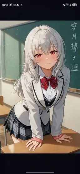 Profile image of カヨコ