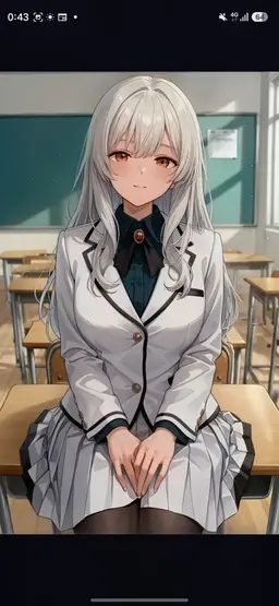 Profile image of カヨコ