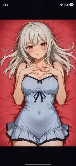 Profile image of カヨコ