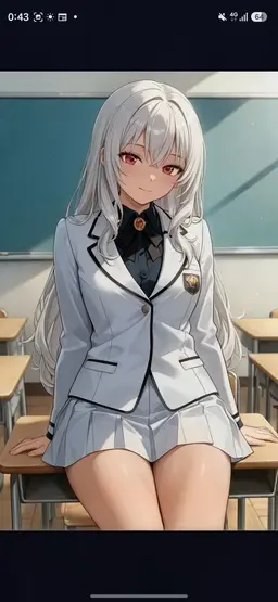 Profile image of カヨコ