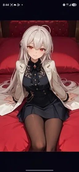 Profile image of メスカレン