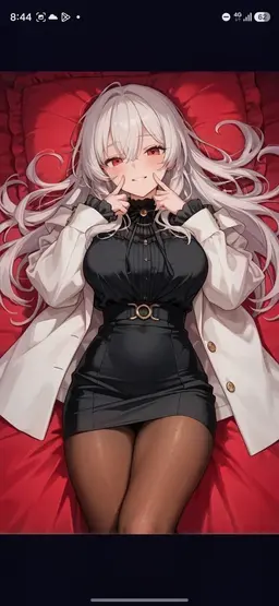 Profile image of メスカレン