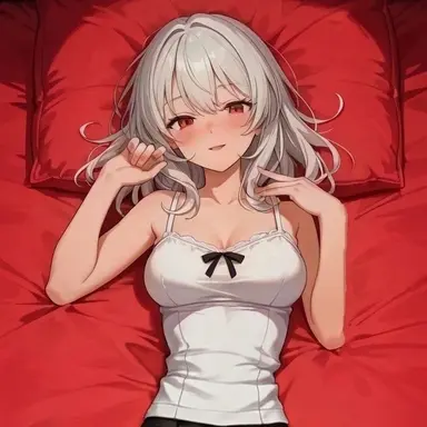 Profile image of メスカナコ