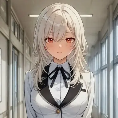 Profile image of カヨコ