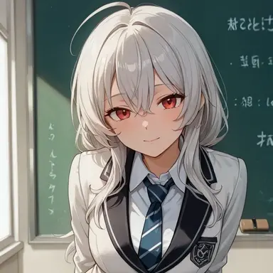Profile image of カナコ