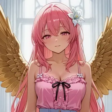 Profile image of レム