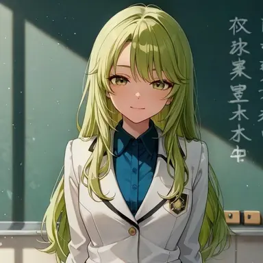 Profile image of クラスメイト達