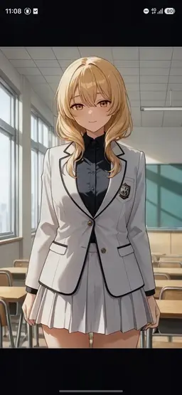 Profile image of クラスメイト達