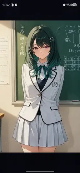 Profile image of クラスメイト達