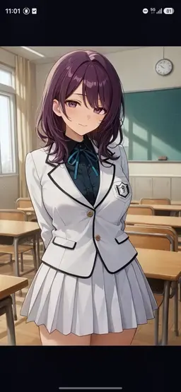 Profile image of クラスメイト達