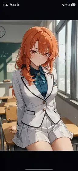 Profile image of クラスメイト達
