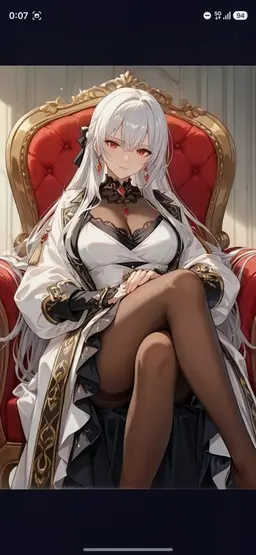 Profile image of カレン