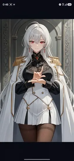 Profile image of カレン