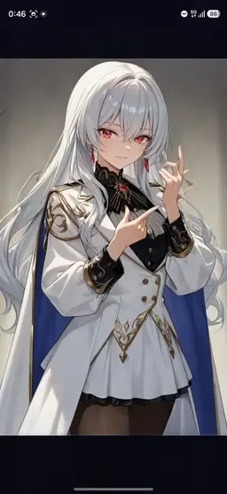 Profile image of カレン