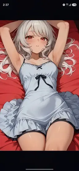 Profile image of メスカナコ