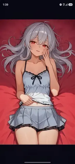 Profile image of メスカナコ