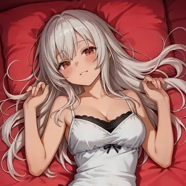 Profile image of メスカヨコ