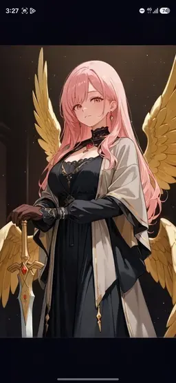 Profile image of レム