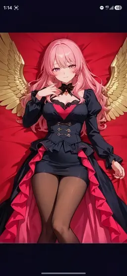 Profile image of レム