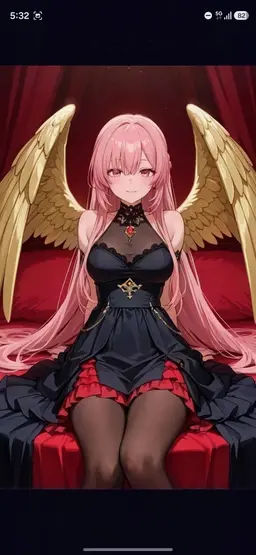 Profile image of レム